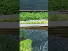 điêu khắc kim loại