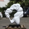 EPS Crafts Polystyrene điêu khắc Hôn nhân Trang trí khách sạn